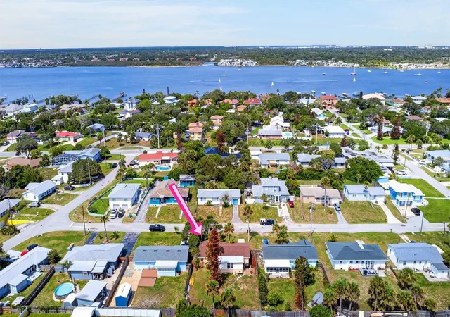 21st image of 109 Claire Ter, Daytona Beach, FL 32118 | MLS# V4949634