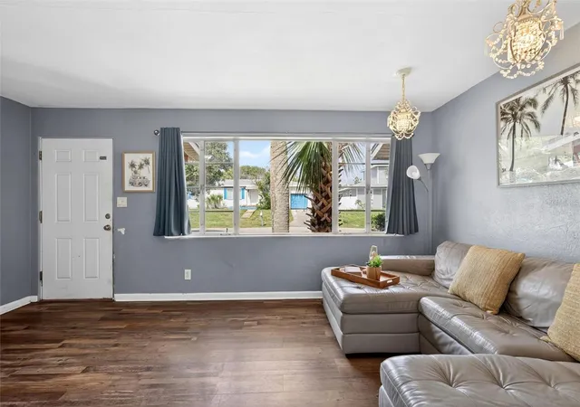 4th image of 109 Claire Ter, Daytona Beach, FL 32118 | MLS# V4949634
