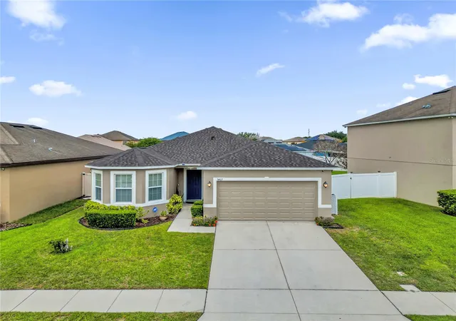 Photo 2 of Single family home for sale at 3467 Julius Ests Blvd, Winter Haven, FL 33881 | MLS# S5151796 | Listing updated on 2026-09-08