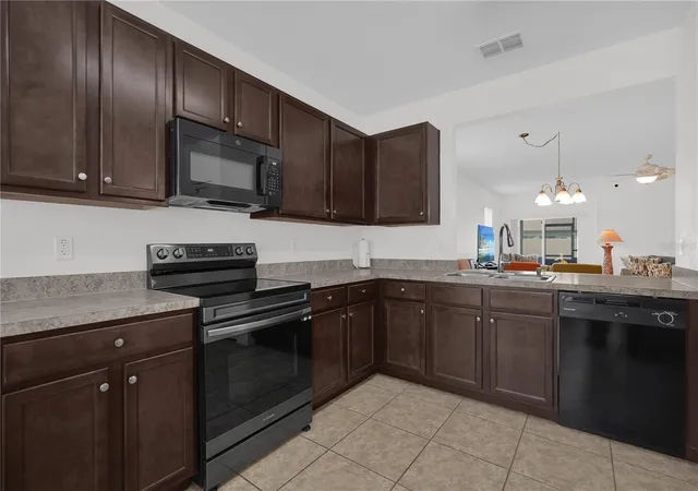 Photo 3 of Single family home for sale at 3467 Julius Ests Blvd, Winter Haven, FL 33881 | MLS# S5151796 | Listing updated on 2026-09-08