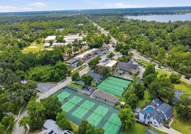 58th image of 2309 Sweetwater Country Club Pl Dr, Apopka, FL 32712 | MLS# V4949635