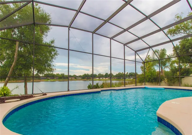 3rd image of 8514 Pajaro Ct, Orlando, FL 32836 | MLS# S5151797