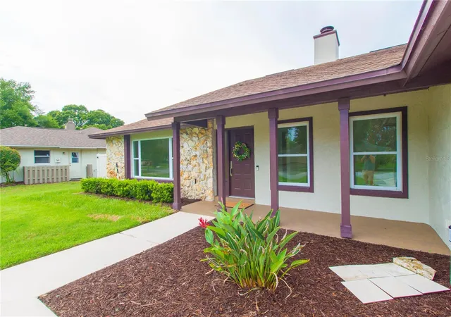 4th image of 8514 Pajaro Ct, Orlando, FL 32836 | MLS# S5151797