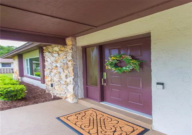 5th image of 8514 Pajaro Ct, Orlando, FL 32836 | MLS# S5151797