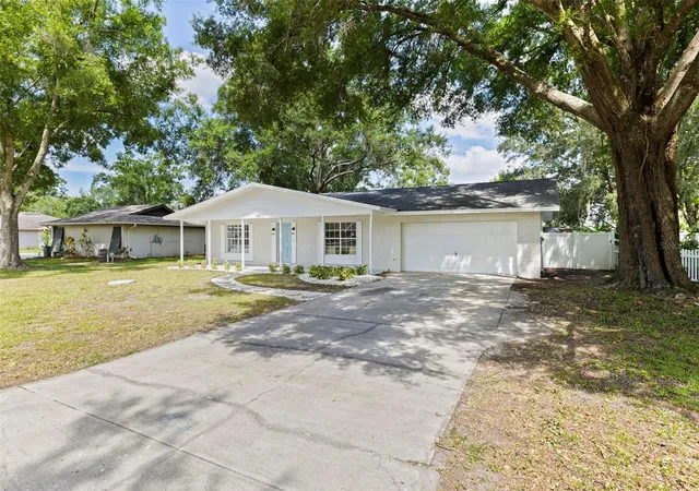 Photo 2 of Single family home for sale at 3651 Greatwood Ct, Land O Lakes, FL 34639 | MLS# TB8518573 | Listing updated on 2026-08-26