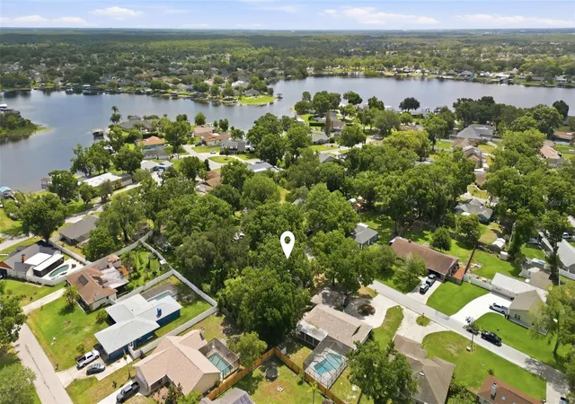 Photo 3 of Single family home for sale at 3651 Greatwood Ct, Land O Lakes, FL 34639 | MLS# TB8518573 | Listing updated on 2026-08-26