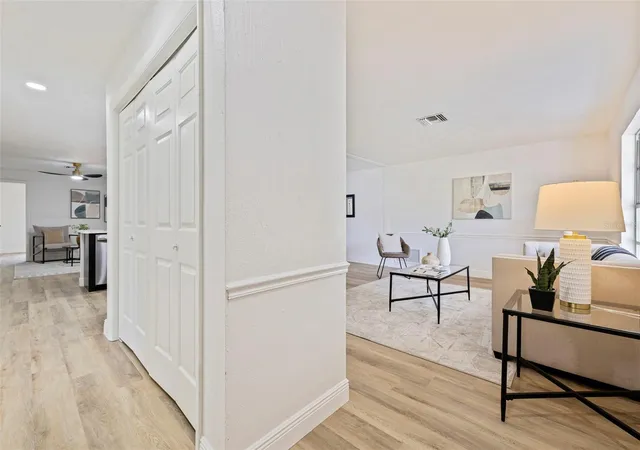 Photo 3 of Single family home for sale at 3651 Greatwood Ct, Land O Lakes, FL 34639 | MLS# TB8518573 | Listing updated on 2026-08-26