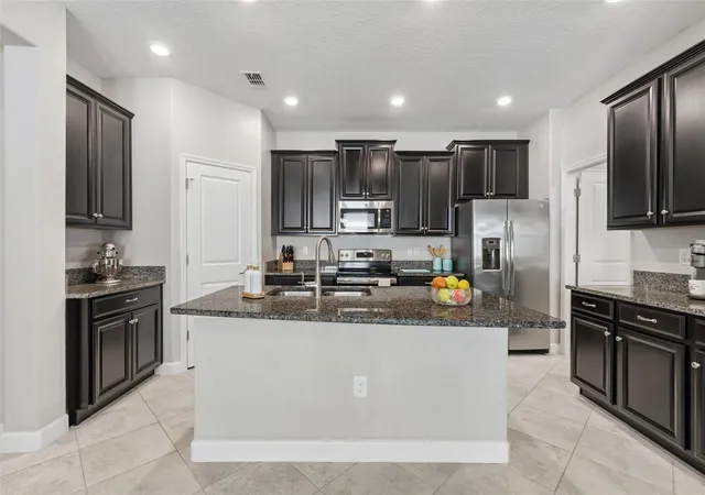 Photo 3 of Single family home for sale at 9908 Sage Crk Dr, Sun City Center, FL 33573 | MLS# TB8518575 | Listing updated on 2026-09-16