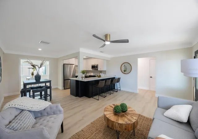 5th image of 280 41St Ave, St Pete Beach, FL 33706 | MLS# TB8518577