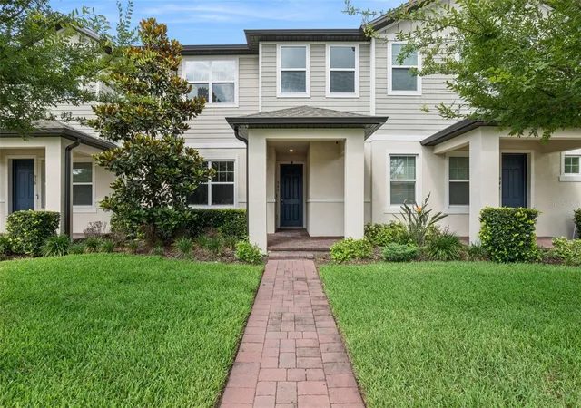 2nd image of 942 Legacy Winds Wy, Casselberry, FL 32707 | MLS# O6416307