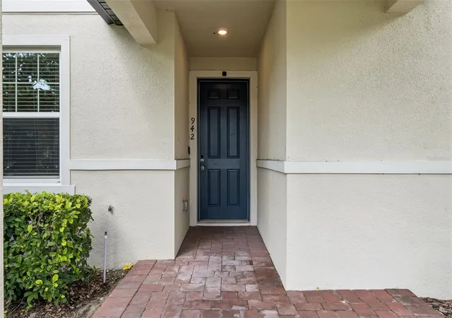 3rd image of 942 Legacy Winds Wy, Casselberry, FL 32707 | MLS# O6416307