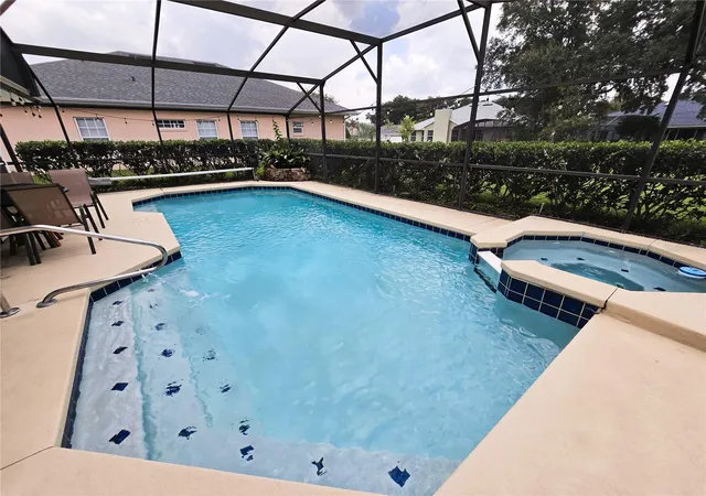Photo 4 of Single family home for sale at 5506 Prince Charles Ln, Leesburg, FL 34748 | MLS# O6416308 | Listing updated on 2026-09-30