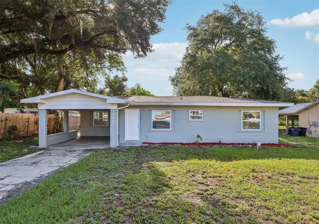 image of 1680 32nd St Nw, Winter Haven, FL 33881 | MLS# O6416312
