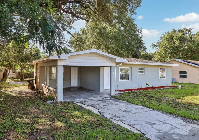 image of 1680 32nd St Nw, Winter Haven, FL 33881 | MLS# O6416312