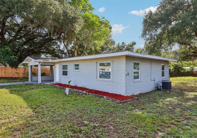 image of 1680 32nd St Nw, Winter Haven, FL 33881 | MLS# O6416312