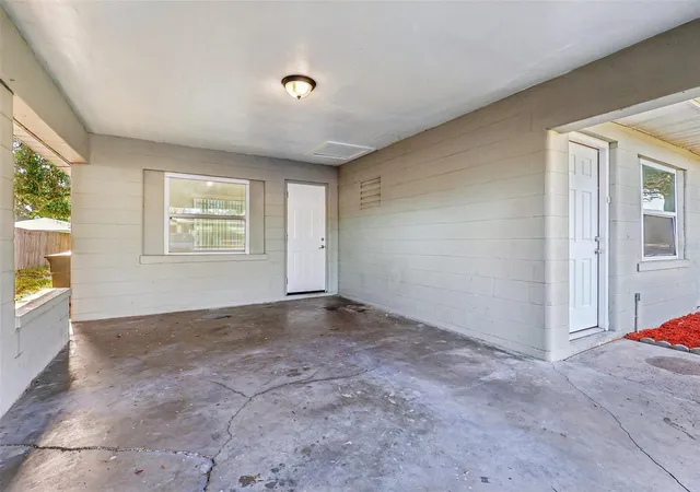 image of 1680 32nd St Nw, Winter Haven, FL 33881 | MLS# O6416312