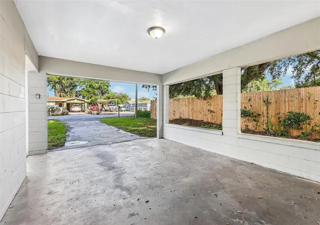 image of 1680 32nd St Nw, Winter Haven, FL 33881 | MLS# O6416312