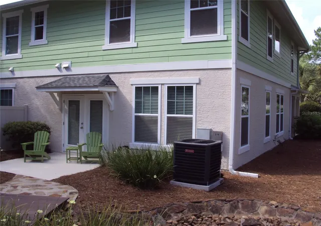 1st image of 101 Sand Oak Blvd, Panama City Beach, FL 32413 | MLS# O6416314