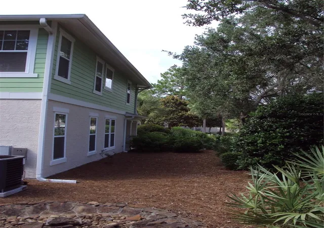 3rd image of 101 Sand Oak Blvd, Panama City Beach, FL 32413 | MLS# O6416314