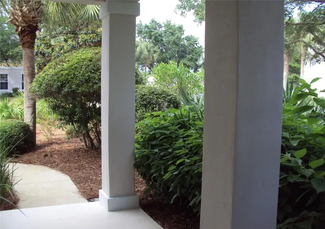 4th image of 101 Sand Oak Blvd, Panama City Beach, FL 32413 | MLS# O6416314