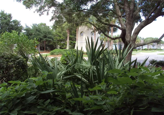 5th image of 101 Sand Oak Blvd, Panama City Beach, FL 32413 | MLS# O6416314
