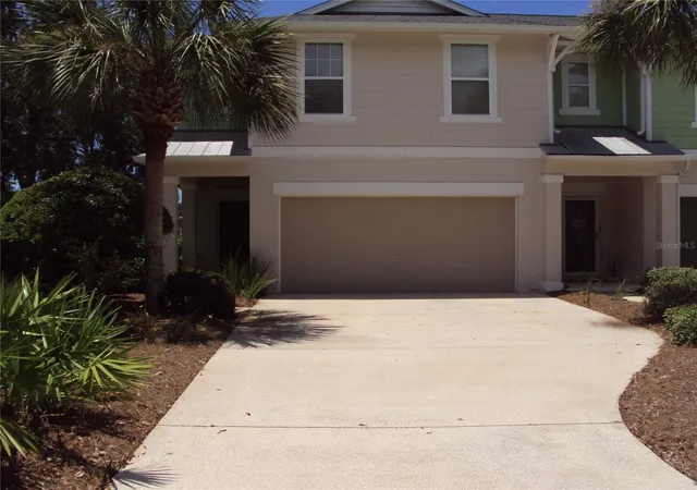 70th image of 101 Sand Oak Blvd, Panama City Beach, FL 32413 | MLS# O6416314