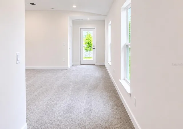 3rd image of 7563 Bent Tree Loop, Harmony, FL 34773 | MLS# O6416315