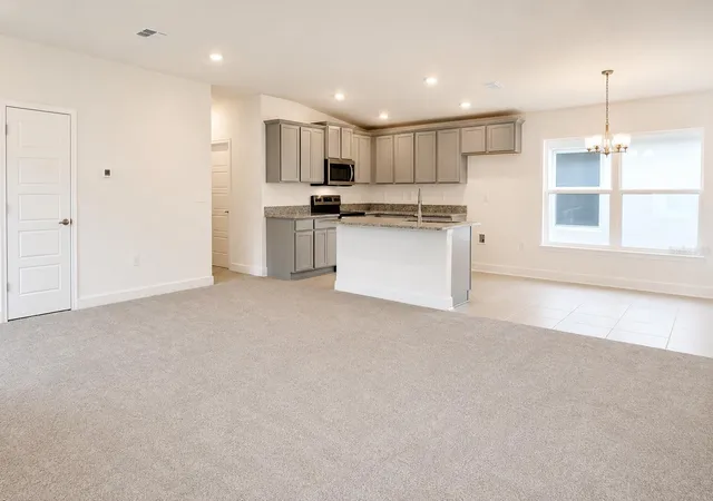 4th image of 7563 Bent Tree Loop, Harmony, FL 34773 | MLS# O6416315