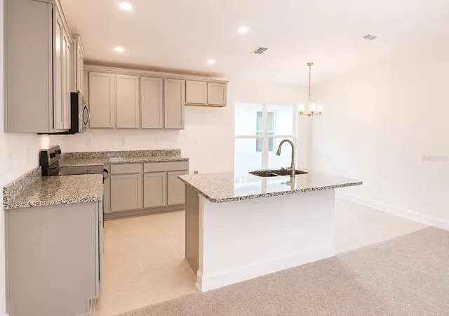 5th image of 7563 Bent Tree Loop, Harmony, FL 34773 | MLS# O6416315