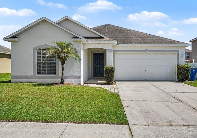1st image of 1761 Eagle Pines Cir, Eagle Lake, FL 33839 | MLS# O6416318