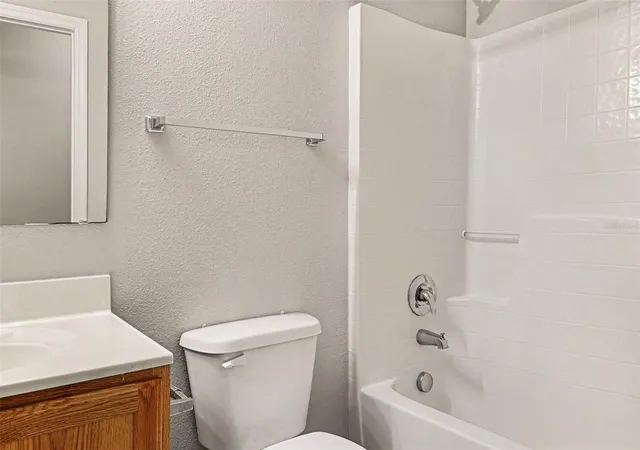 15th image of 1761 Eagle Pines Cir, Eagle Lake, FL 33839 | MLS# O6416318