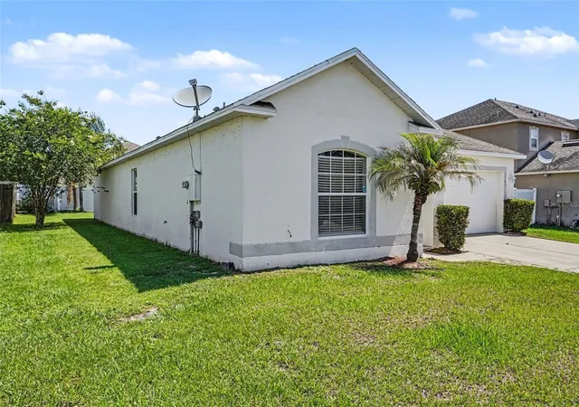 2nd image of 1761 Eagle Pines Cir, Eagle Lake, FL 33839 | MLS# O6416318