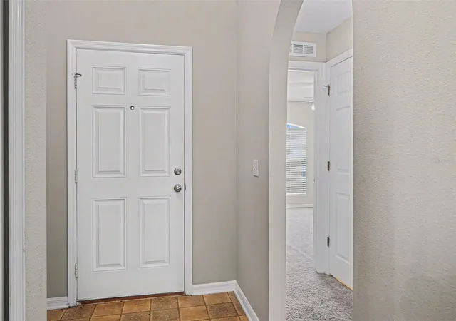 4th image of 1761 Eagle Pines Cir, Eagle Lake, FL 33839 | MLS# O6416318