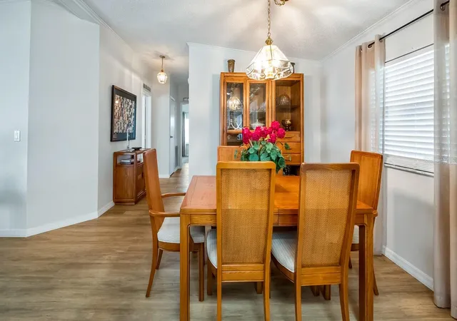 Photo 3 of Manufactured home for sale at 3109 Manatee Rd, Tavares, FL 32778 | MLS# G5113669 | Listing updated on 2026-10-04