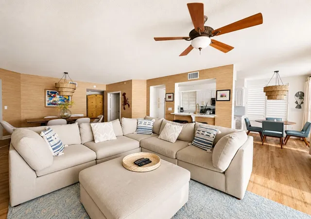 Photo 4 of Condo for sale at 10 Papaya St #901, Clearwater Beach, FL 33767 | MLS# TB8518593 | Listing updated on 2026-08-24