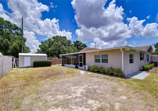 Photo 29 of Single family home for sale at 2101 W Hamilton Ave, Tampa, FL 33604 | MLS# TB8518595 | Listing updated on 2026-09-14