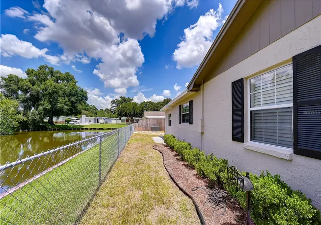 Photo 3 of Single family home for sale at 2101 W Hamilton Ave, Tampa, FL 33604 | MLS# TB8518595 | Listing updated on 2026-10-08
