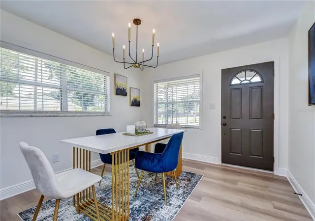 Photo 3 of Single family home for sale at 2101 W Hamilton Ave, Tampa, FL 33604 | MLS# TB8518595 | Listing updated on 2026-10-17