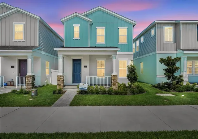 Photo 4 of Single family home for sale at 13031 Serene Glade Rd, Winter Garden, FL 34787 | MLS# G5113670 | Listing updated on 2026-08-21