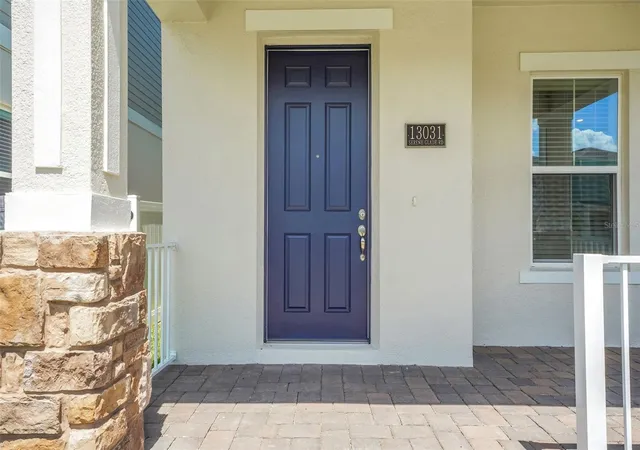 Photo 5 of Single family home for sale at 13031 Serene Glade Rd, Winter Garden, FL 34787 | MLS# G5113670 | Listing updated on 2026-08-21