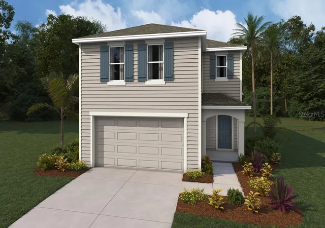 1st image of 24349 Nw 10th Rd, Newberry, FL 32669 | MLS# OM726524
