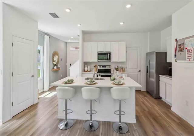 4th image of 24349 Nw 10Th Rd, Newberry, FL 32669 | MLS# OM726524