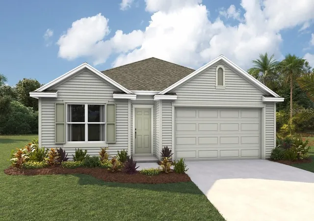 1st image of 24265 Nw 10th Rd, Newberry, FL 32669 | MLS# OM726525