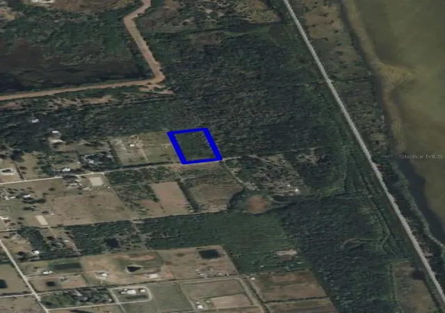 Homes for sale in Mims, FL | 1909 Unknown, Mims, FL 32754 | MLS# A4696901