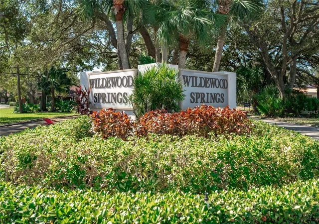 33rd image of 647 Woodlawn Dr #647, Bradenton, FL 34210 | MLS# A4696904