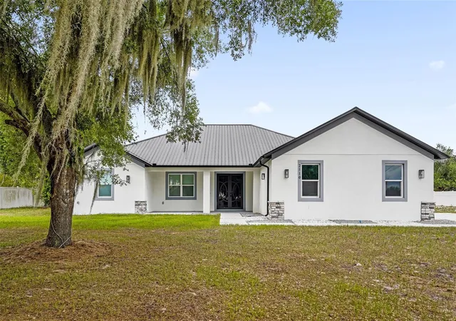 4th image of 2510 Lake Front Dr, Lake Wales, FL 33898 | MLS# G5113671