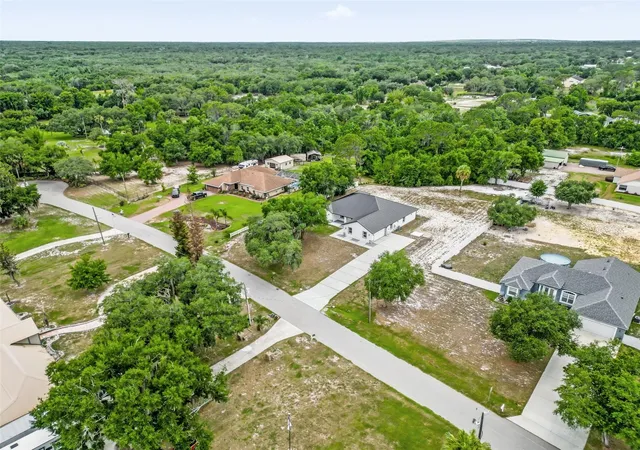 42nd image of 2510 Lake Front Dr, Lake Wales, FL 33898 | MLS# G5113671