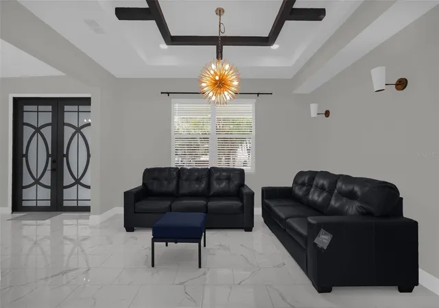 5th image of 2510 Lake Front Dr, Lake Wales, FL 33898 | MLS# G5113671