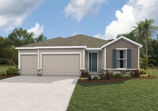 1st image of 12760 Nw 17th Pl, Newberry, FL 32669 | MLS# OM726528