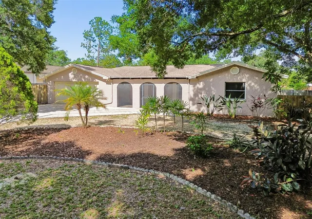1st image of 503 Rollingview Dr, Temple Terrace, FL 33617 | MLS# TB8518607